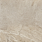 KA03 Kailas Light Brown 60x120 Ametis by Estima