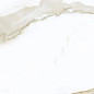Calacatta Gold Vecchio 40x120 Keraben