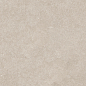 LN01 Luna неполированный 80x80x1.1 Estima