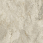 100388368 Xlight Aston Nature 120х120 Porcelanosa фото в миниатюре 7