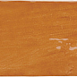 25843 La Riviera Ginger 6.5x20 EQUIPE