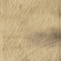 Eremite Sand Klinkier Struktura Mat 30x60 Paradyz