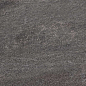 TN02 Tramontana Anthracite неполированный 60x120x10 Estima