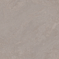 Petra Gris Duragrip 60x60 Colortile