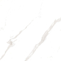 M4401P Carrara Livia Glossy 60x120 Buono Ceramica фото в миниатюре 9