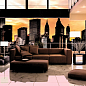 Onix Tile Kraft