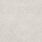 010400001242 Beton beige бежевый PG 01 45х45 Gracia Ceramica