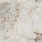 R_PR2013 Sandstone Onyx Polished 60x120 Royce