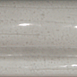 515MLTOCEM Plus MA TORELO CEMENT 5X15 Cevica
