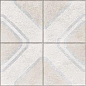 Romvi Blanco 25x75 VIVES