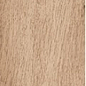 SG350600R Селект Вуд беж обрезной 9.6*60 Kerama Marazzi