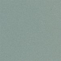 150CAVEP cx.15 PALE GREEN VEP 15x15 Winckelmans