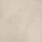 DAK63806 BLEND 60x60 RAKO