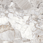 KSW612DG049 Monet Impression Digital Carving 60x120 Best Ceramic