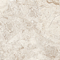 Breach Silver полированный 60x60 Laparet