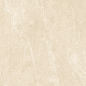 1220 D Stone Ivory Matt Ghr 120x60 Artcer фото в миниатюре 4