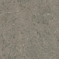 AJIA Marvel Meraviglia Grigio Elegante Lapp. 120x240 Atlas Concorde