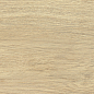 GP1560CRW11 Craftwood Beige матовый 151x602 New Trend