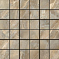 58044 Mosaico Walnut 5*5 Cerdomus