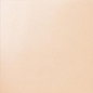 Clown Salmon 31,6х31,6 Rocersa