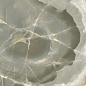 81813 Jade Malachite Nat 60x120 Cerdomus