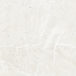 FP1029-A Florencia Bianco Full Polished 60x120 Arcadia Ceramica