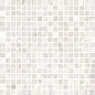 40PA Mosaico Plentzia Nacar 30x30 VIVES