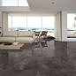 Vitrum Dark Grey Laparet