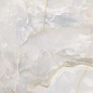 PR121 Honey Onyx Gris Polished 600x600 PrimaVera