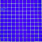 Monocolor 29.5x29.5 Orro Mosaic