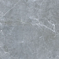 GRS02-16 Северное серебро / Northern Silver матовый 120x60 Gresse фото в миниатюре 3