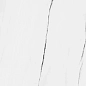 901 ATLAS 80х160 Eurotile Ceramica