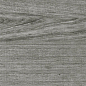 TP3669B Геро Дерево Серый 30x60 PrimaVera