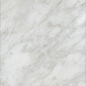 8352 Каприччо белый глянцевый 20x30 Kerama Marazzi