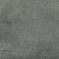 G-1103/CR Beton Антрацит 300x600x9 Grasaro