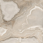 769917 Reves De Rex Noisette Glossy R 6mm 120x240 Rex Ceramiche