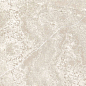 GT194VG Surprise Бежевый 30x60 Global Tile