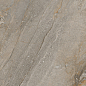 BHW-0044 Brown Marble Polished 600x1200x8 Basconi Home