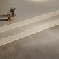 KM6060G1201R8BT6 Плинтус Пунтум бежевый матовый обрезной 60x9,5x0,8 Kerama Marazzi фото в миниатюре 10