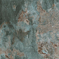 Slate Way Green Rect. 60x60 Pamesa
