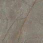 6431 Кантата серый глянцевый 25x40 Kerama Marazzi