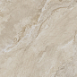 204009 Deep Stone Beige Lap Ret 60x120 La Fabbrica Ceramiche