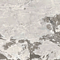 765989 Onyx&More Silver Blend Glossy Ret 6mm 160x320 Casa Dolce Casa