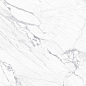 GP40PEG15R Pegas Silver sugar 600x600x9.5 AltaCera