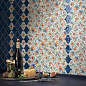 Арабески Тоскана Kerama Marazzi