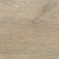 GT208018715MСR Fjord Серо-бежевый 19,8x80 Global Tile