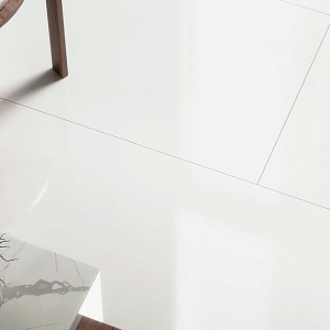 Moderno Absolute Art & Natura