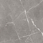 GT120603001MCR Encanto Серый карвинг 60x120 Global Tile