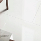 Moderno Absolute Art & Natura