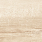 GT206024907MCR Фергана / Fergana Светло-бежевый 19,7x60 Global Tile фото в миниатюре 8